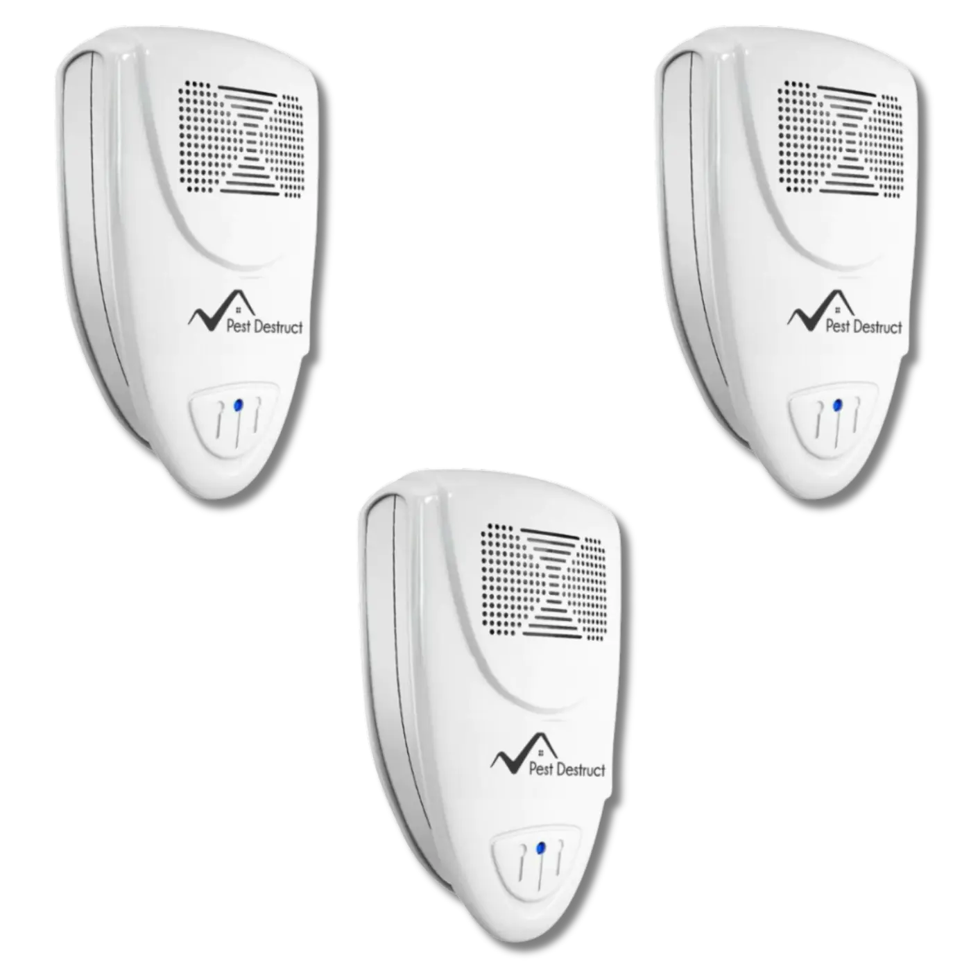 ZeroSonic Mini