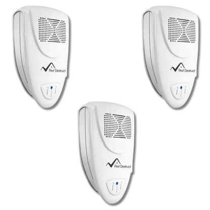 ZeroSonic Mini