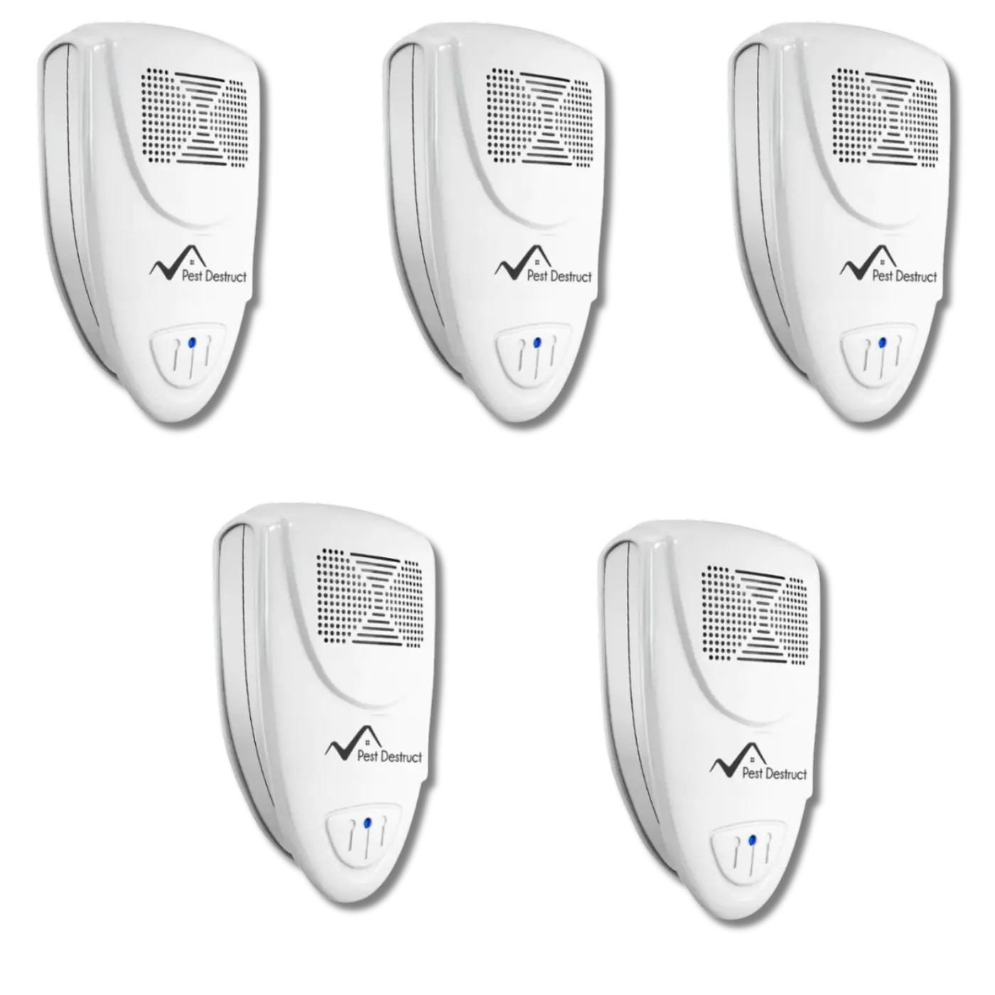 ZeroSonic Mini