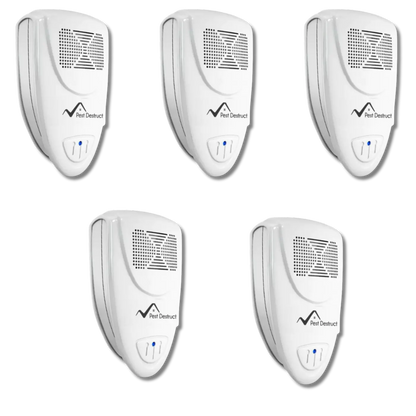 ZeroSonic Mini