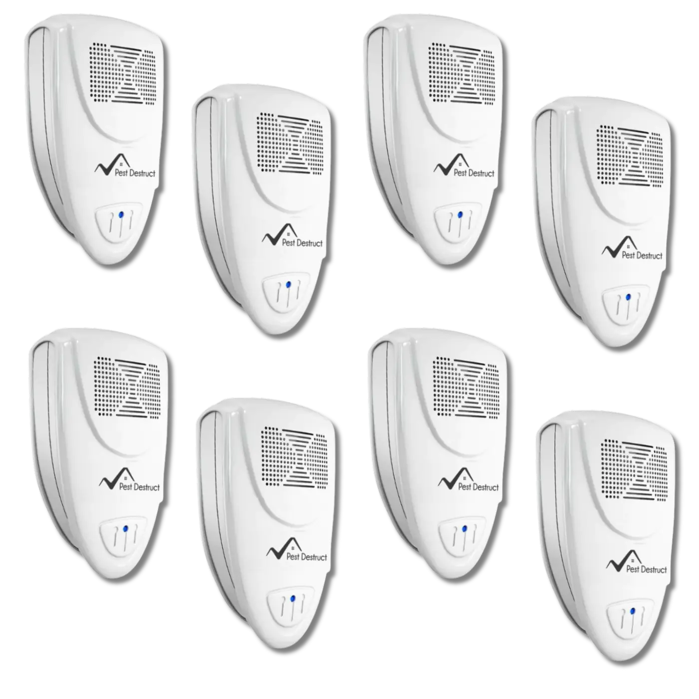 ZeroSonic Mini