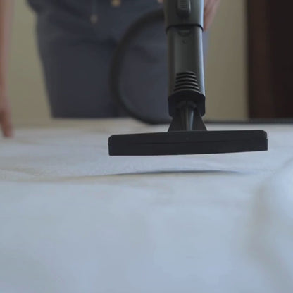 ZeroSteamer Pro