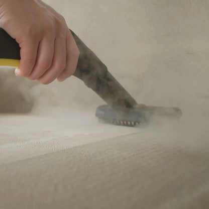 ZeroSteamer Pro